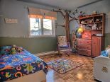 Chambre 3