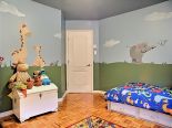 Chambre 3