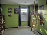 Chambre 3