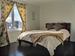 Chambre 3
