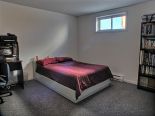 Chambre 3