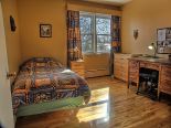 Chambre 3