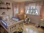 Chambre 3