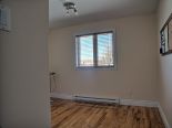Chambre 3