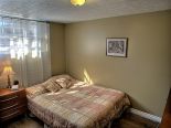 Chambre 3