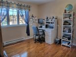 Chambre 3