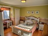 Chambre 3