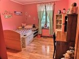 Chambre 3