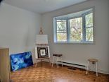 Chambre 3