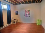 Chambre 3