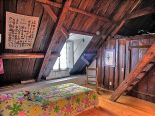 Chambre 3