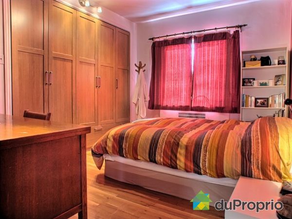 Chambre 4