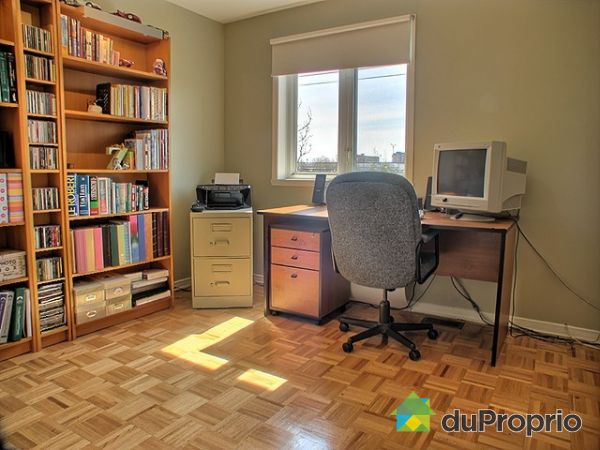 Chambre 4