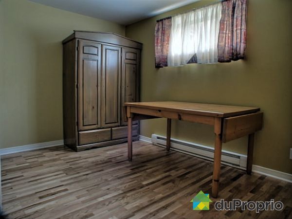Chambre 4