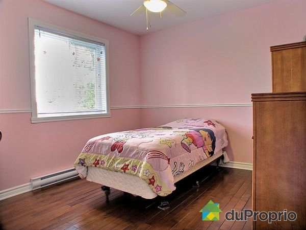 Chambre 4