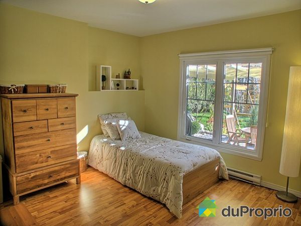 Chambre 4