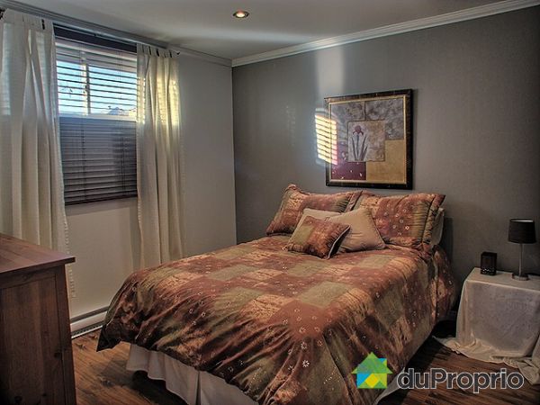 Chambre 4