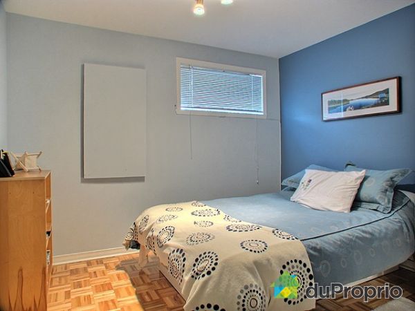 Chambre 4