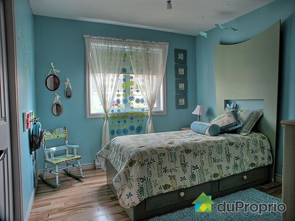 Chambre 4