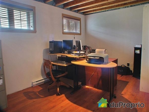 Chambre 4