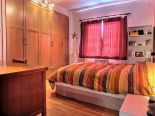 Chambre 4