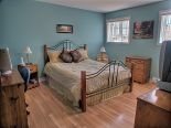 Chambre 4