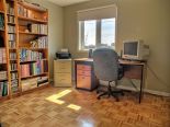 Chambre 4