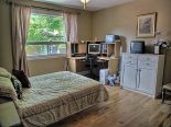 Chambre 4