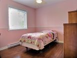 Chambre 4