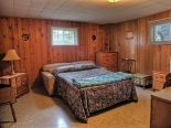 Chambre 4