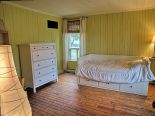 Chambre 4