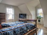 Chambre 4