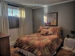 Chambre 4