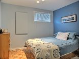 Chambre 4