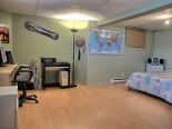 Chambre 4