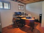 Chambre 4