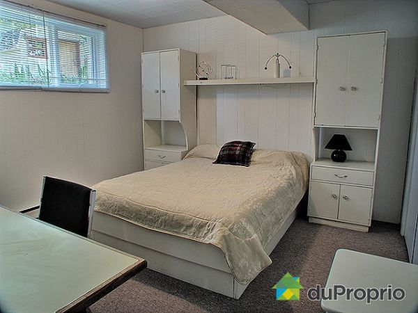 Chambre 5