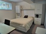 Chambre 5