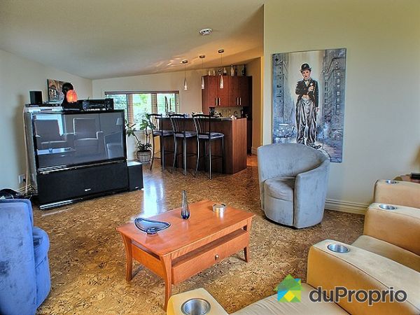 Cin�ma Maison