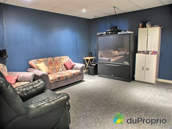 Cin�ma Maison
