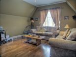 Cin�ma Maison
