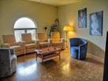 Cin�ma Maison