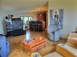 Cin�ma Maison