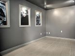 Cin�ma Maison