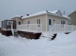 Bungalow � Rimouski, Bas-Saint-Laurent