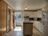 Bungalow � Laval-Ouest, Laval