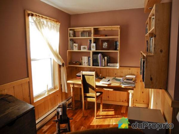 Bureau