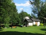 Cabanon
