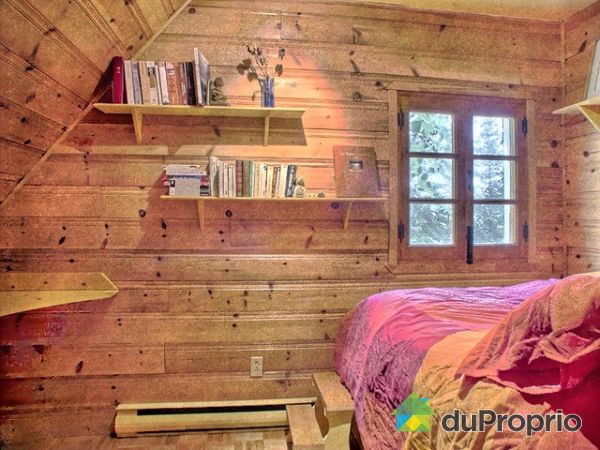 Chambre 1