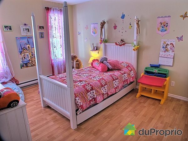 Chambre 2